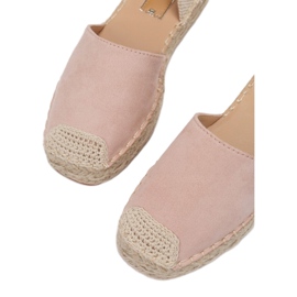 Vices Viciile 2331-45-roz 1