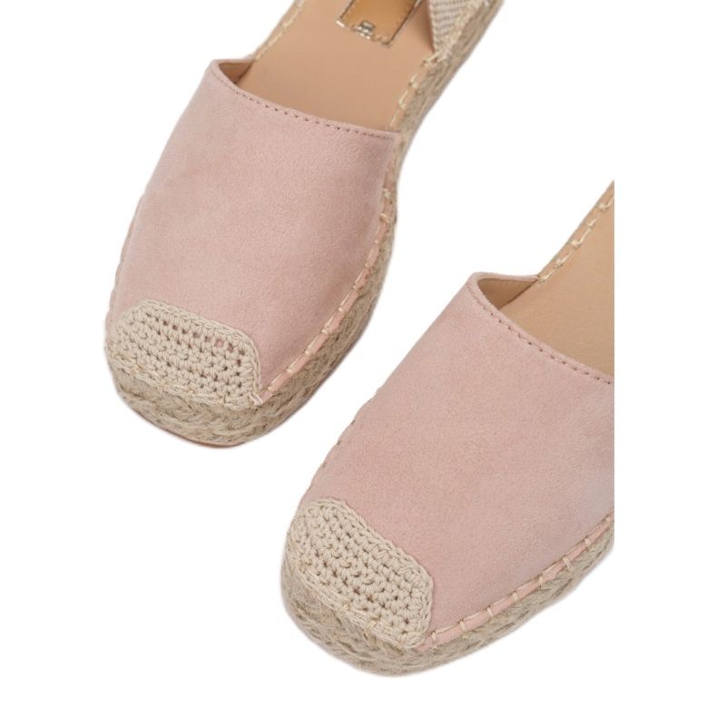 Vices Viciile 2331-45-roz 1