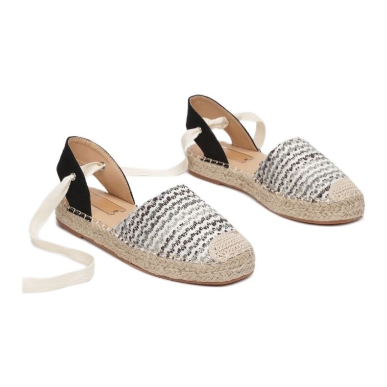 Vices Viciile 2331-39-gri 1