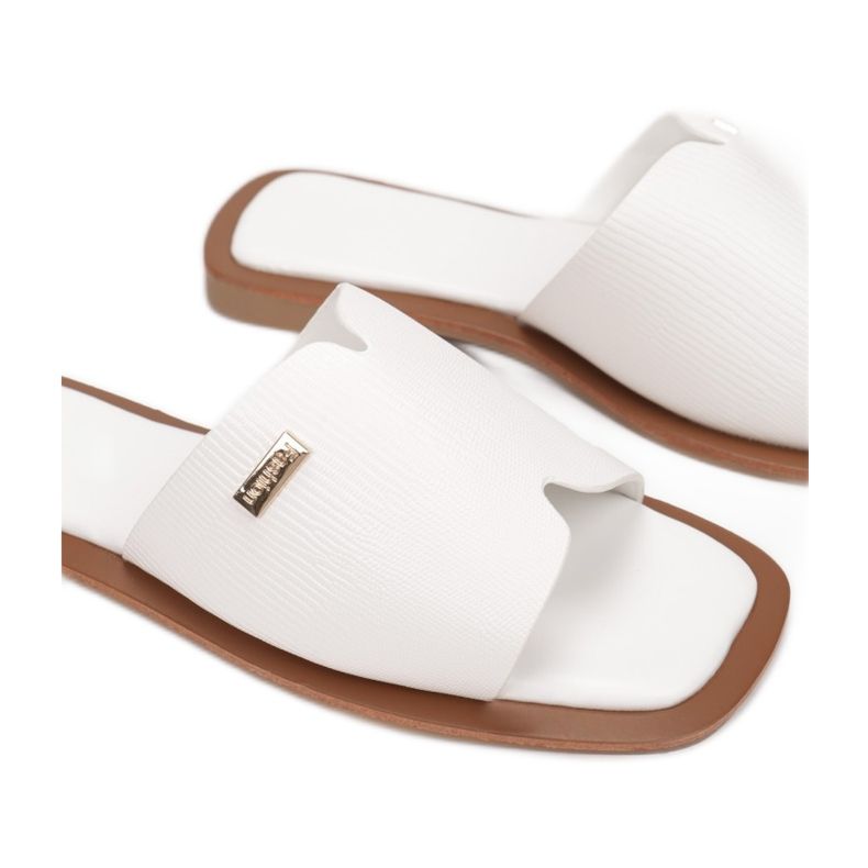 Vices Viciile 3526-71-alb 1