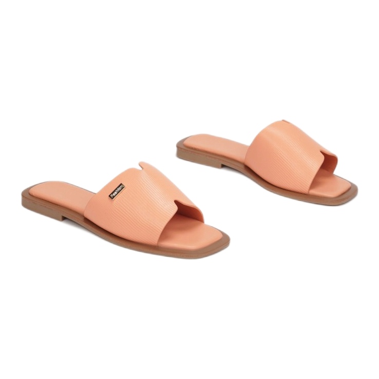 Vices Viciile 3526-67-portocalii portocale 1