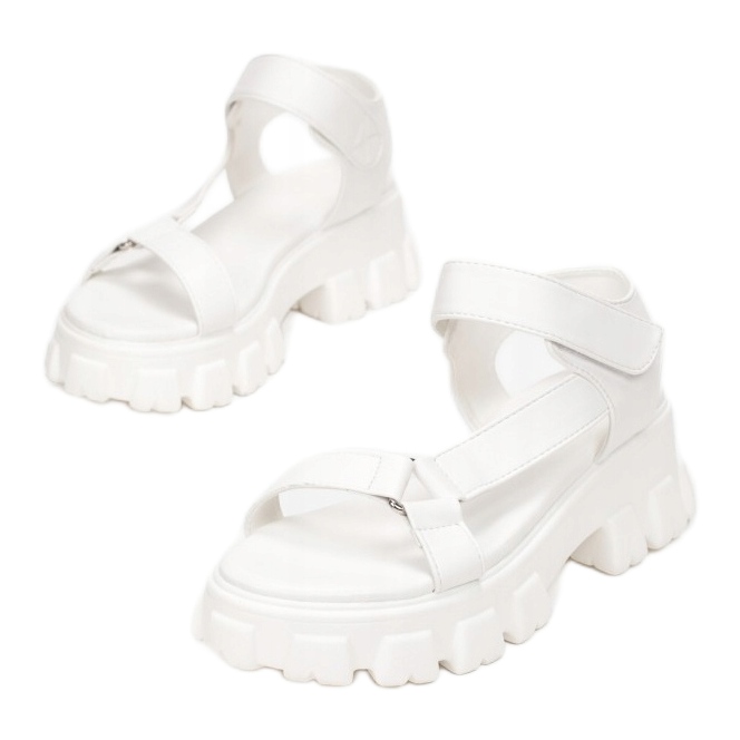 Vices Viciuri 3942-71-alb 1