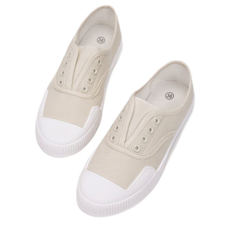 Vices Viciuri 6345-42-bej 1