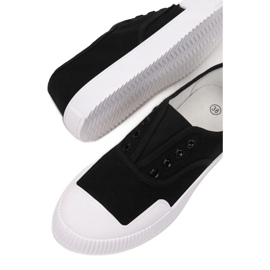 Vices Viciuri 6345-38-negru 1