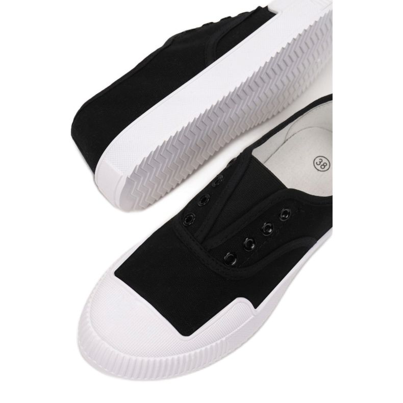 Vices Viciuri 6345-38-negru 1