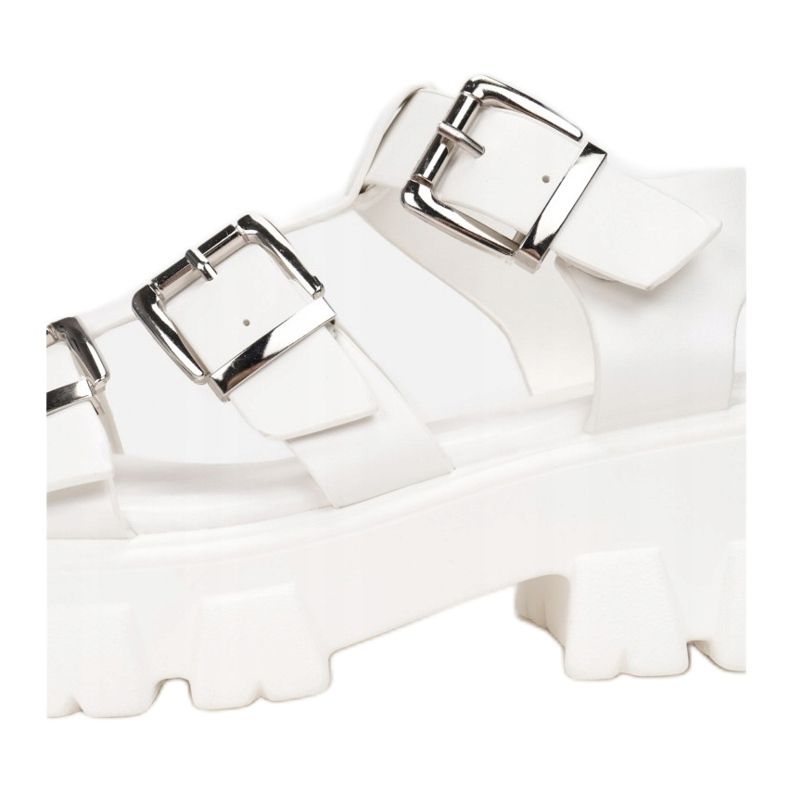 Vices Viciuri 3944-71-alb 1