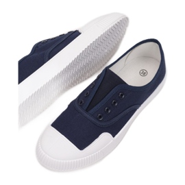 Vices Viciuri 6345-50-marină albastru marin 1