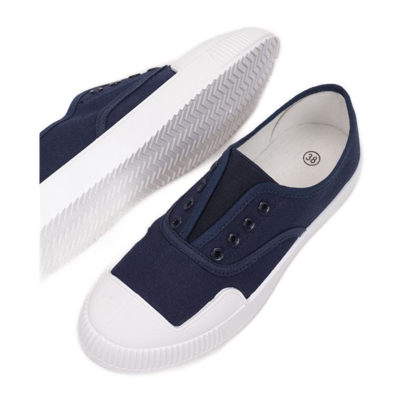 Vices Viciuri 6345-50-marină albastru marin 1