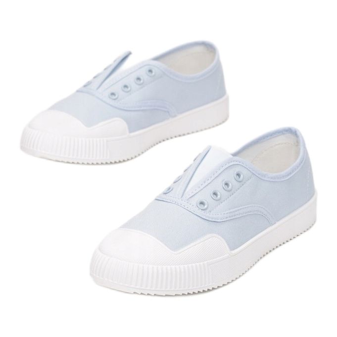 Vices Viciile 6345-94-1.albaștri albastru 1