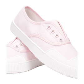 Vices Viciuri 6345-45-roz 1