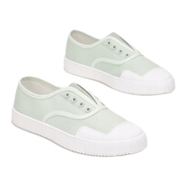 Vices Viciuri 6345-61-verzi verde 1 Vices Viciuri 6345-61-verzi verde 1