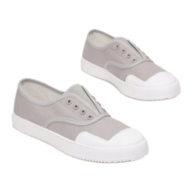 Vices Viciuri 6345-39-gri 1