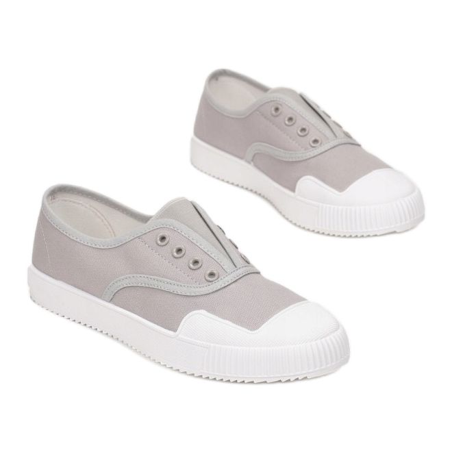 Vices Viciuri 6345-39-gri 1