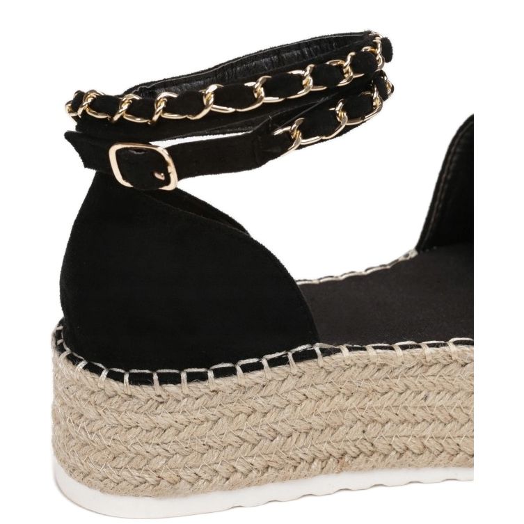 Vices Viciile 6676-38-negru 1