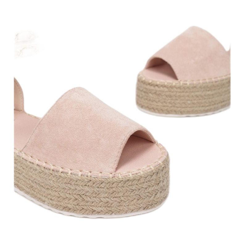 Vices Viciile 6676-45-roz 1 Vices Viciile 6676-45-roz 1