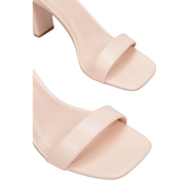 Vices Viciile 6763-45-roz 1