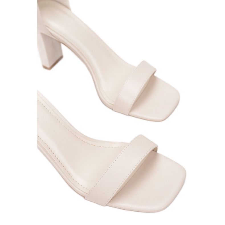 Vices Viciile 6763-42-bej 1