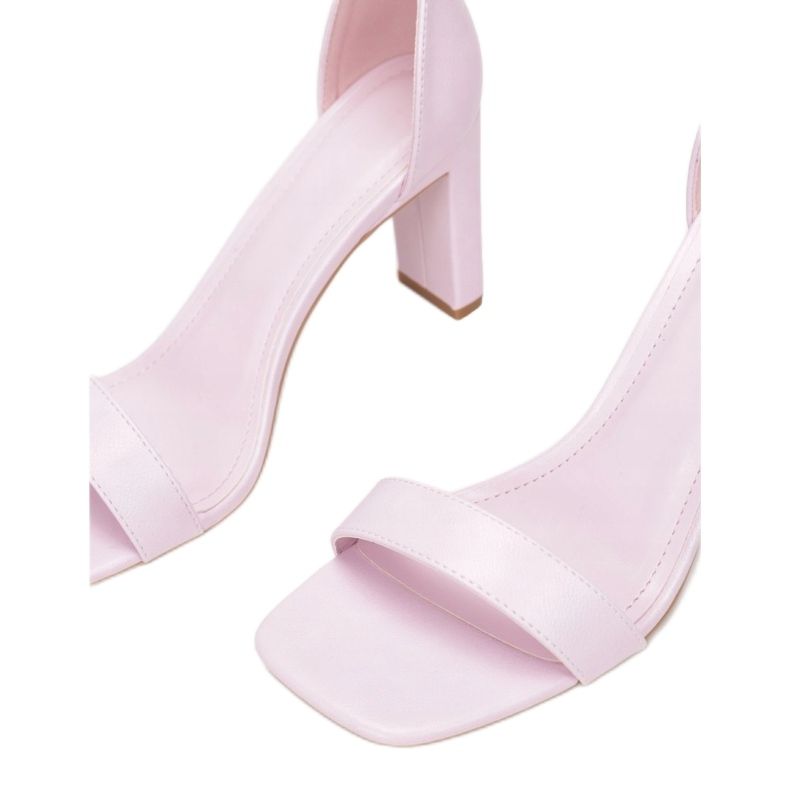 Vices Viciile 6763-90-violet 1