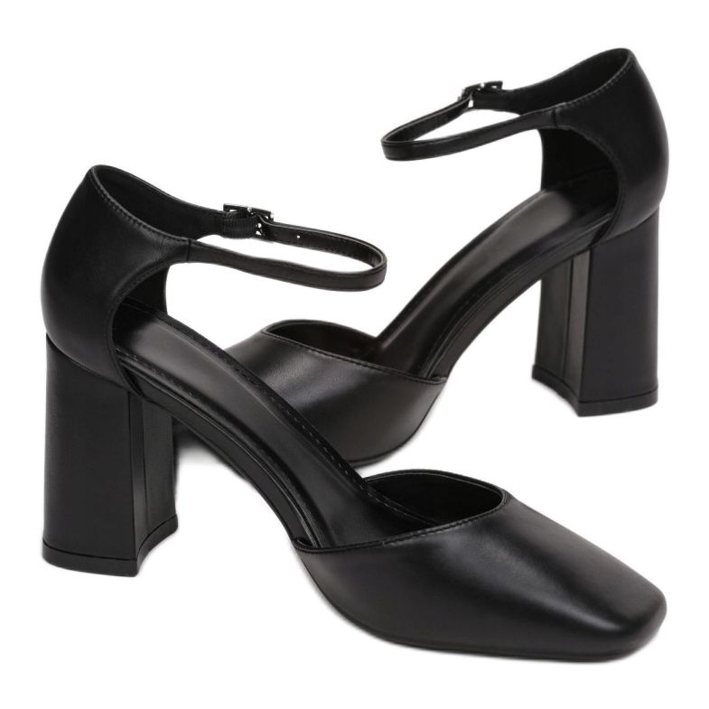 Vices Viciile 6777-38-negru 1