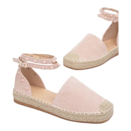 Vices Viciuri 6912-45-roz 1