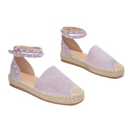 Vices Viciuri 6912-90-violet 1