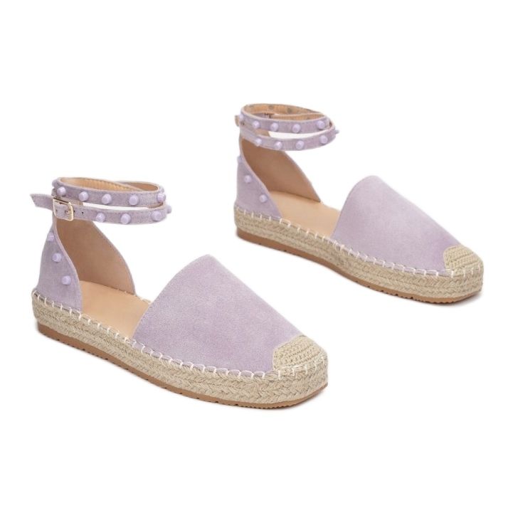 Vices Viciuri 6912-90-violet 1