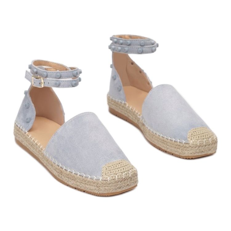 Vices Viciile 6912-51-albastru 1