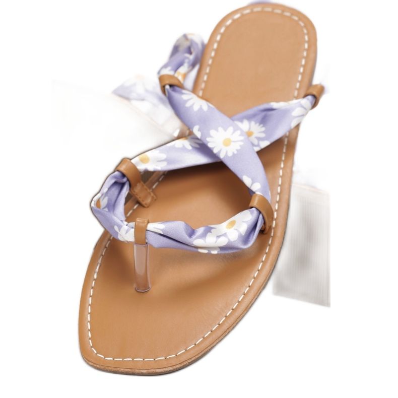 Vices Viciuri 6919-90-violet 1