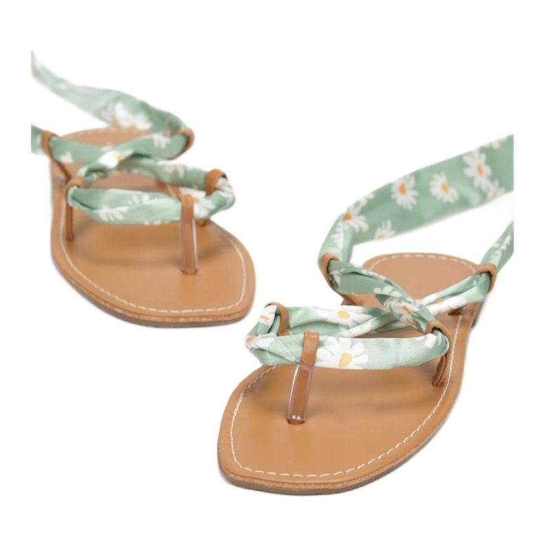 Vices Viciuri 6919-63-l.green verde 1 Vices Viciuri 6919-63-l.green verde 1