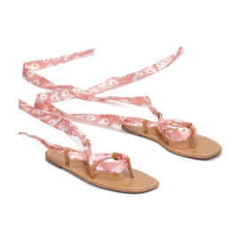 Vices Viciuri 6919-45-roz 1