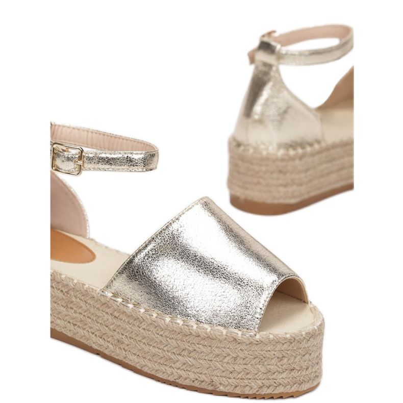 Vices Viciile 7362-60-aur de aur 1 Vices Viciile 7362-60-aur de aur 1