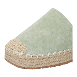 Vices Viciuri 6912-63-l.green 1