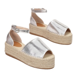 Vices Viciile 7362-52-argint 1