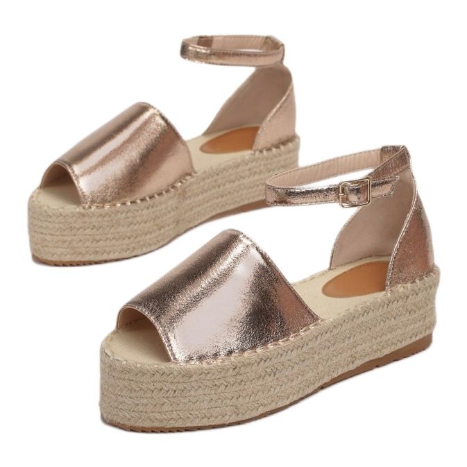 Vices Viciile 7362-449-șampanie de aur 1