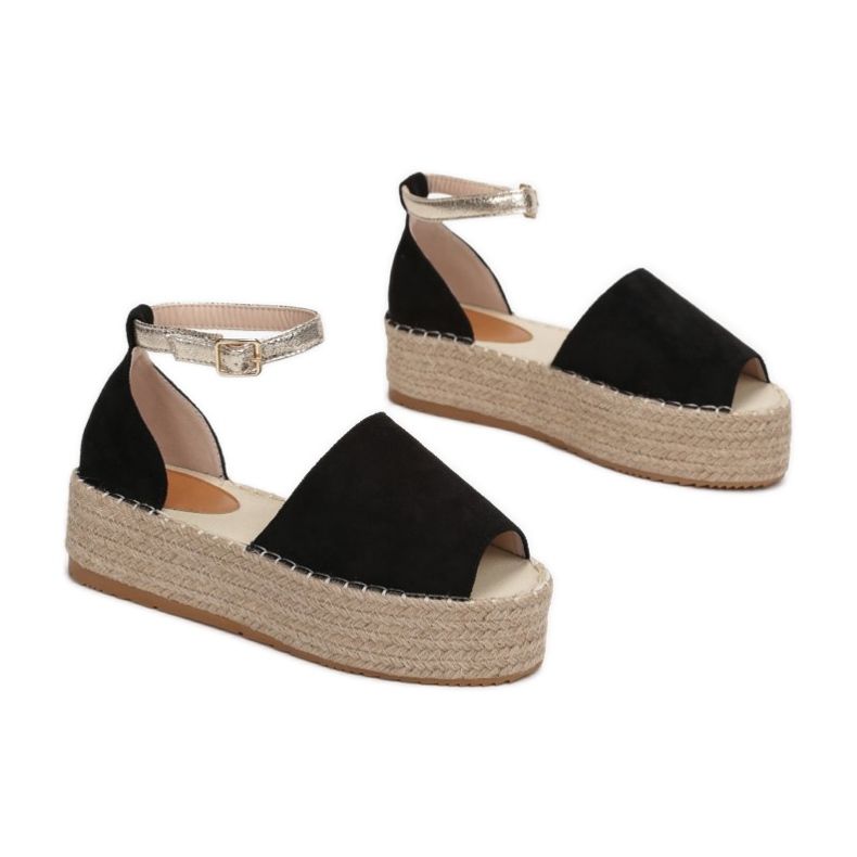 Vices Viciile 7362-38-negru 1