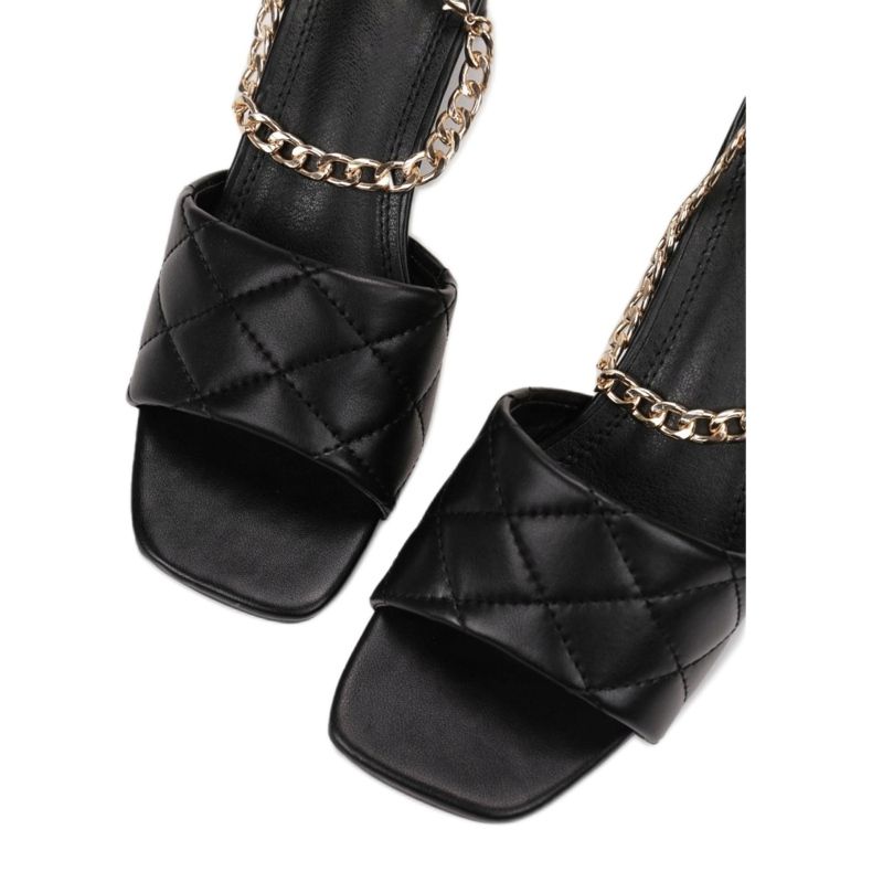 Vices Viciile 77-270-38-negru 1