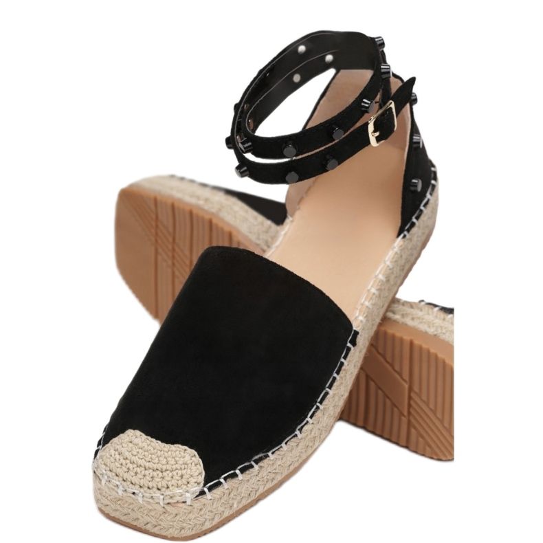 Vices Viciuri 6912-38-negru 1