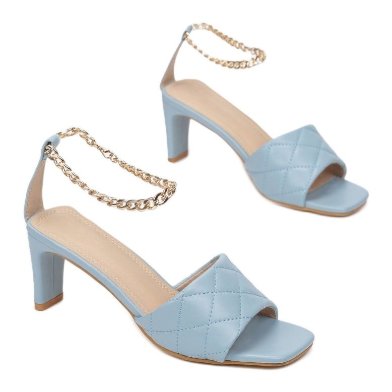 Vices Viciile 77-270-51-albastru 1