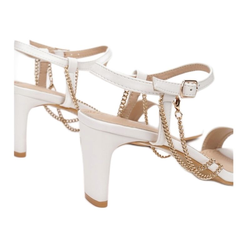 Vices Viciile 77-268-71-alb 1