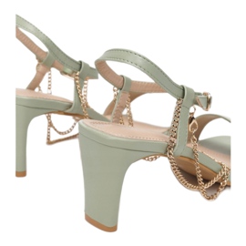 Vices Viciile 77-268-61-verzi verde 1 Vices Viciile 77-268-61-verzi verde 1