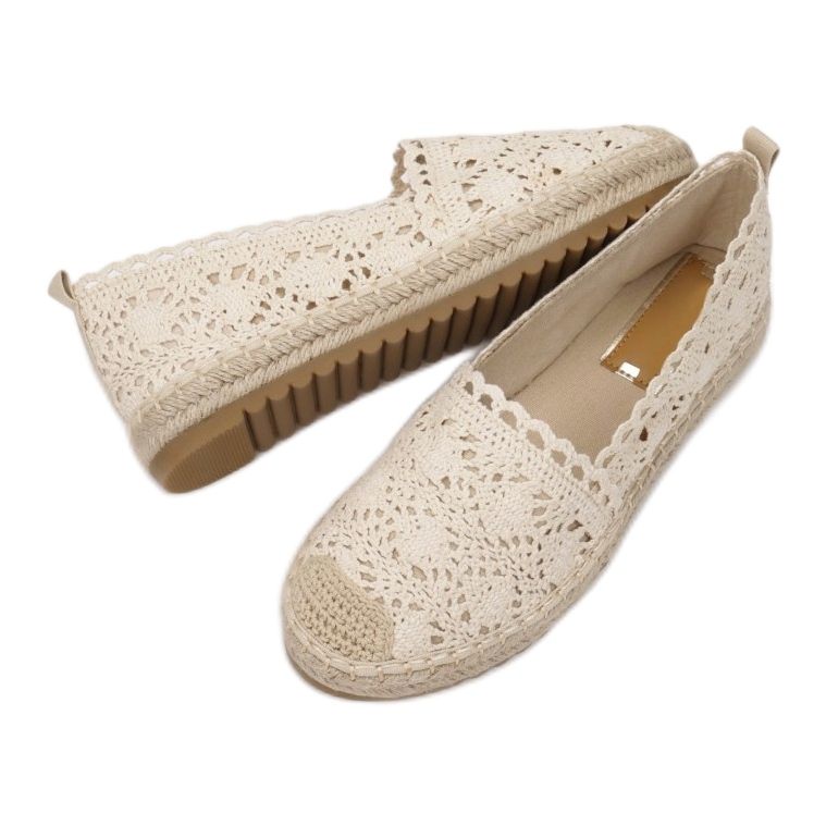 Vices Viciile 77-286-42-bej 1