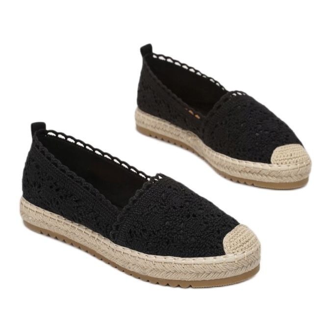 Vices Viciile 77-286-38-negru 1