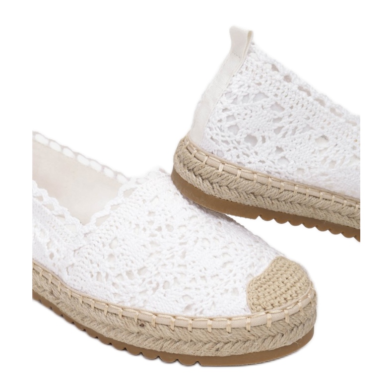 Vices Viciile 77-286-71-alb 1