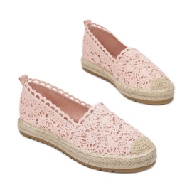 Vices Viciile 77-286-45-roz 1