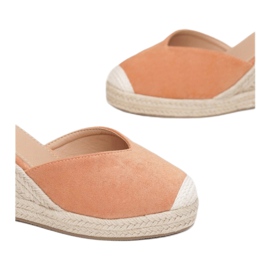 Vices Viciile 7811-53-piersica 1