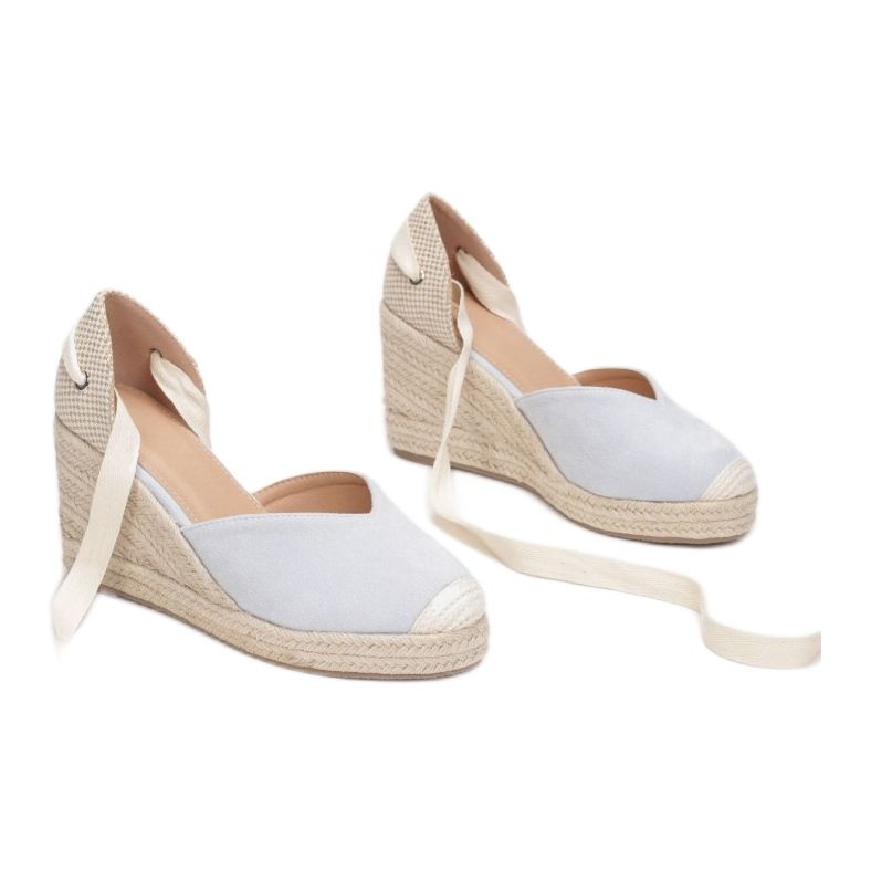 Vices Viciile 7811-51-albastru 1