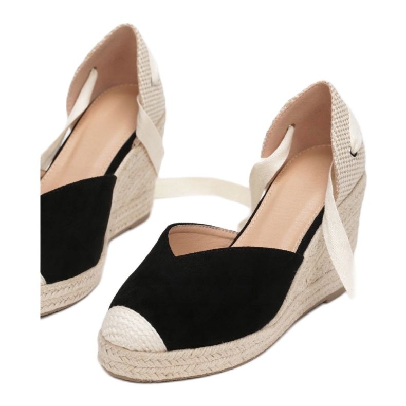 Vices Vici 7811-38-negru 1