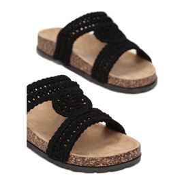 Vices Vici 7852-38-negru 1