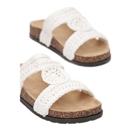 Vices Vici 7852-71-alb 1 Vices Vici 7852-71-alb 1