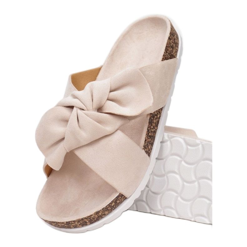 Vices Viciile 7853-42-bej 1